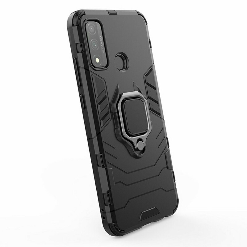 Huawei P Smart 2020 Ring Resistant Case