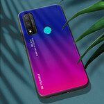 Huawei P Smart 2020 Hårdglasfodral Be Yourself