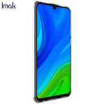 Huawei P Smart 2020 genomskinligt fodral IMAK