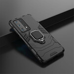 Huawei P40 Pro Plus Ring Resistant Case