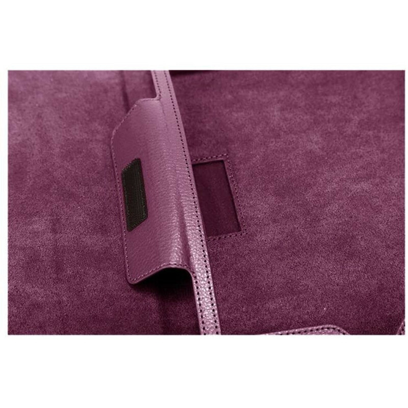 Smart SkaliPad Pro 12.9" (2020) Surface Lychee
