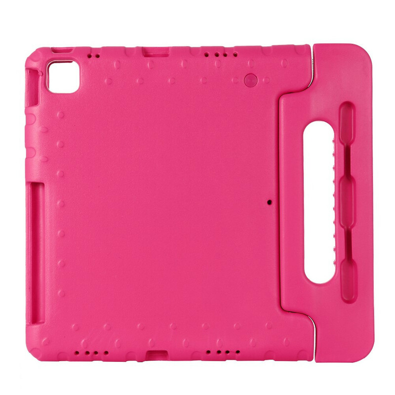 iPad Pro 12.9" (2020) EVA Foam Case