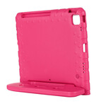 iPad Pro 12.9" (2020) EVA Foam Case