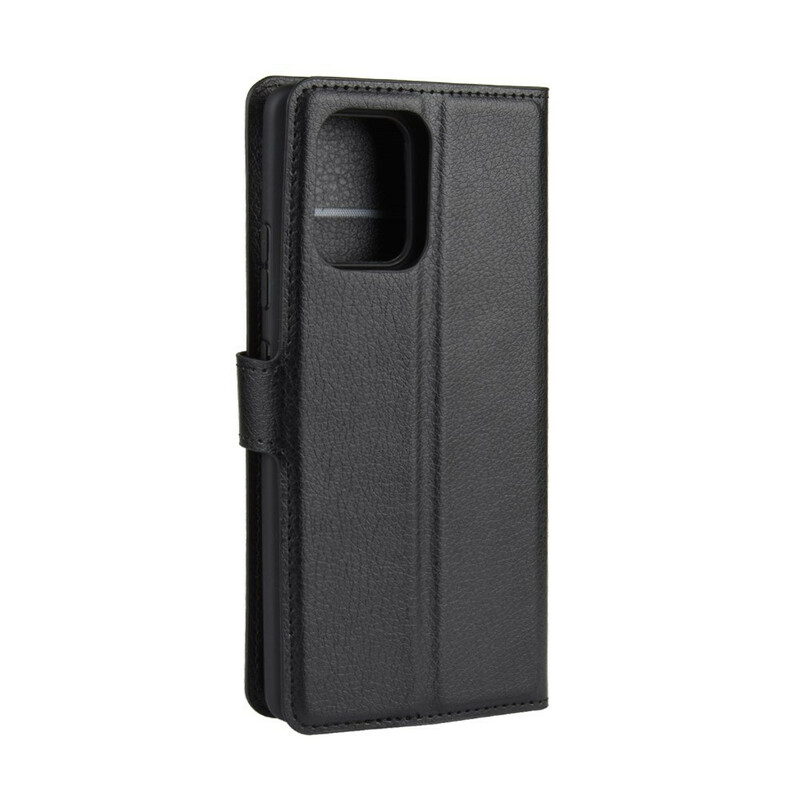 Samsung Galaxy S10 Lite Classic Case