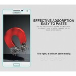 Skydd av härdat glas för Samsung Galaxy A5