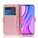 Xiaomi Redmi 9 Rem Case