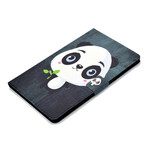 Samsung Galaxy Tab S6 Lite SkalLittle Panda