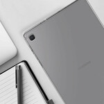 Samsung Galaxy Tab S6 Lite Frosty Mate-väska