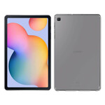 Samsung Galaxy Tab S6 Lite Frosty Mate-väska