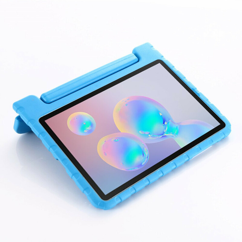 Samsung Galaxy Tab S6 Lite EVA Foam Skalför barn
