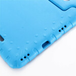 Samsung Galaxy Tab S6 Lite EVA Foam Skalför barn