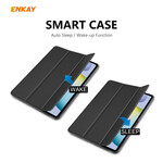 Smart SkalSamsung Galaxy Tab S6 Lite ENKAY