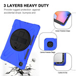 Samsung Galaxy Tab S6 Lite Utra Hard Skalmed band Samsung Galaxy Tab S6 Lite Utra Hard Skalmed band