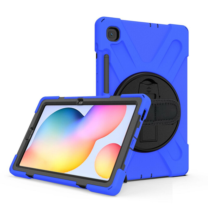Samsung Galaxy Tab S6 Lite Utra Hard Skalmed band Samsung Galaxy Tab S6 Lite Utra Hard Skalmed band