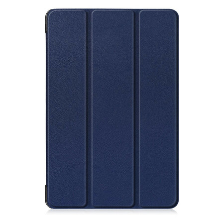 Smart SkalSamsung Galaxy Tab S6 Tri Fold Stylus Holder