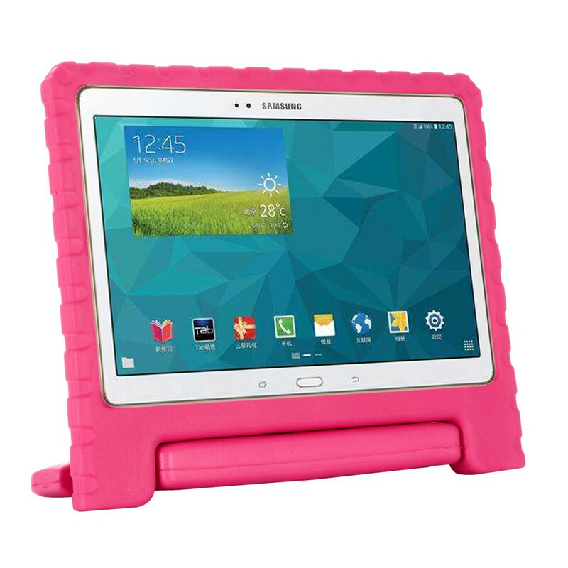 Samsung Galaxy Tab S6 EVA Foam Skalför barn