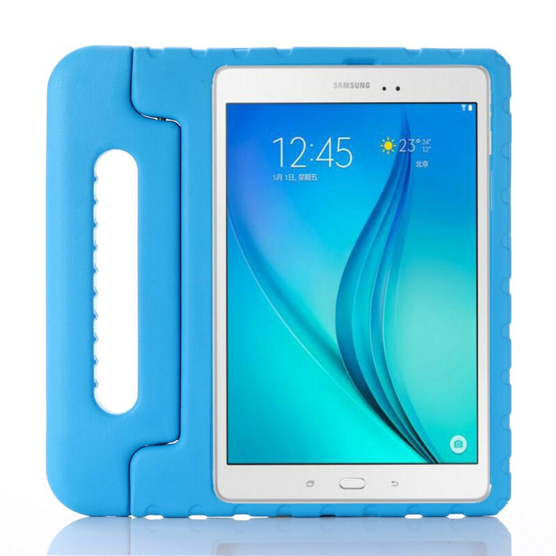 Samsung Galaxy Tab S5e EVA Foam Skalför barn