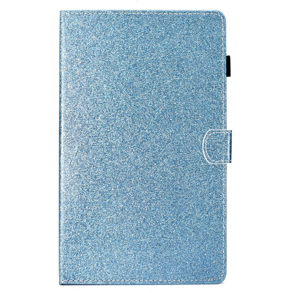 Samsung Galaxy Tab A 10.1 (2019) Glitter Case