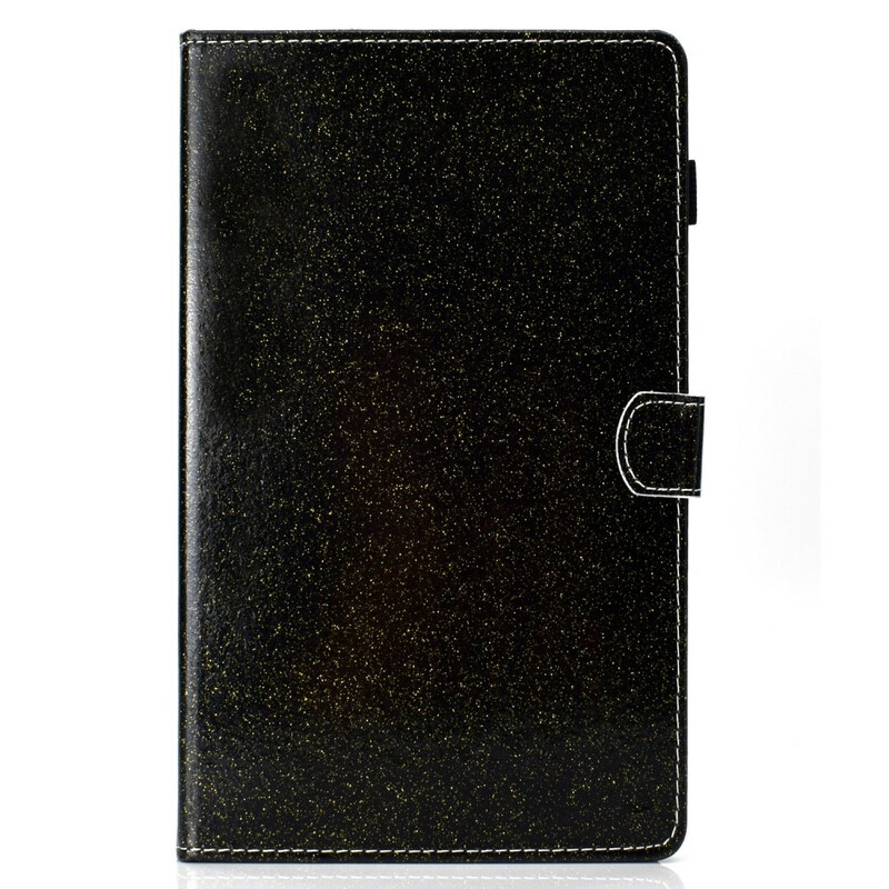 Samsung Galaxy Tab A 10.1 (2019) Glitter Case