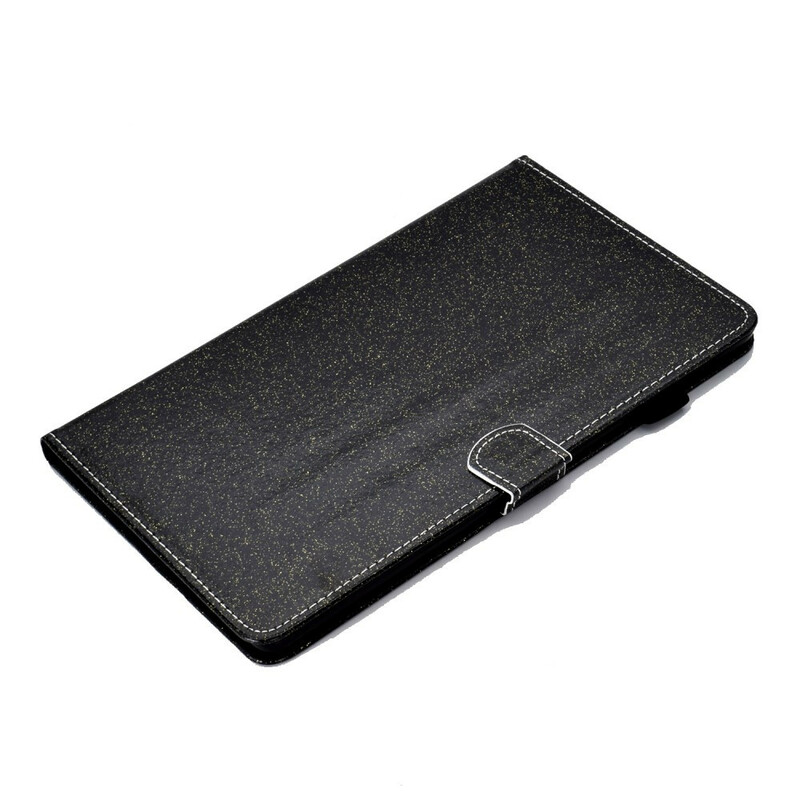 Samsung Galaxy Tab A 10.1 (2019) Glitter Case