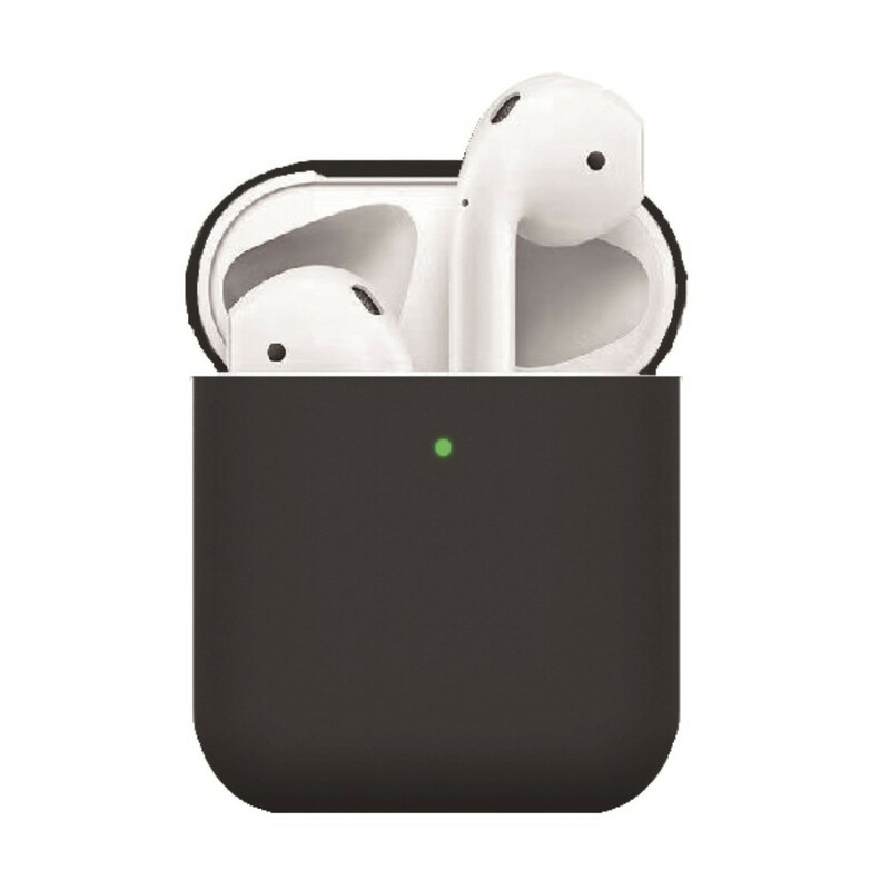 AirPods Silione Mat skal