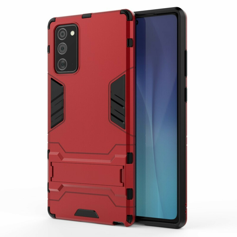 Samsung Galaxy Note 20 Ultra Tough Case