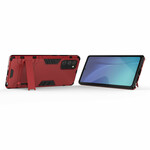 Samsung Galaxy Note 20 Ultra Tough Case