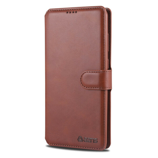 Samsung Galaxy Note 20 Retro Case