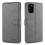 Samsung Galaxy Note 20 Retro Case