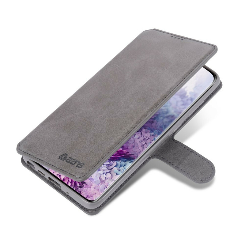 Samsung Galaxy Note 20 Retro Case