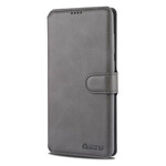 Samsung Galaxy Note 20 Retro Case