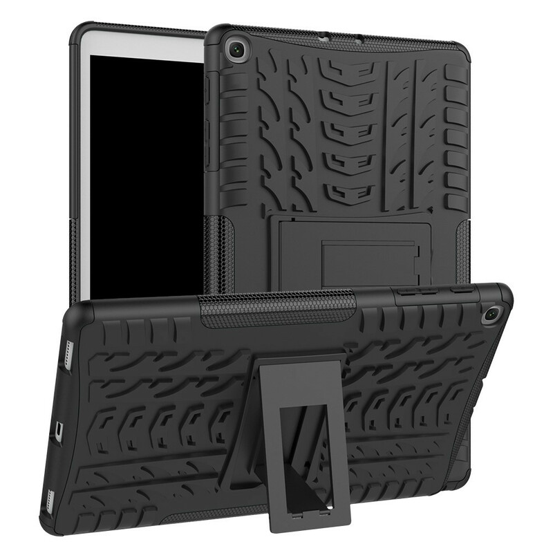 Samsung Galaxy Tab A 10.1 (2019) Ultra Tough SkalPlus Samsung Galaxy Tab A 10.1 (2019) Ultra Tough SkalPlus