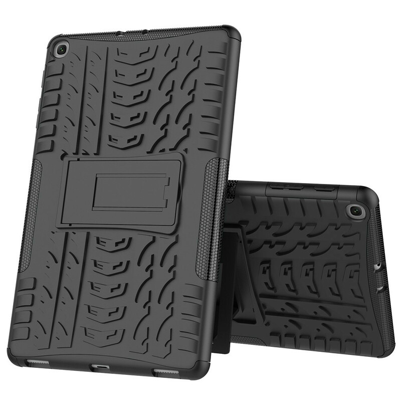 Samsung Galaxy Tab A 10.1 (2019) Ultra Tough SkalPlus Samsung Galaxy Tab A 10.1 (2019) Ultra Tough SkalPlus