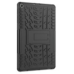 Samsung Galaxy Tab A 10.1 (2019) Ultra Tough SkalPlus Samsung Galaxy Tab A 10.1 (2019) Ultra Tough SkalPlus