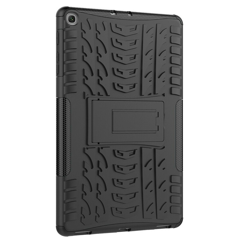 Samsung Galaxy Tab A 10.1 (2019) Ultra Tough SkalPlus Samsung Galaxy Tab A 10.1 (2019) Ultra Tough SkalPlus