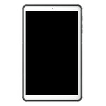 Samsung Galaxy Tab A 10.1 (2019) Ultra Tough SkalPlus Samsung Galaxy Tab A 10.1 (2019) Ultra Tough SkalPlus