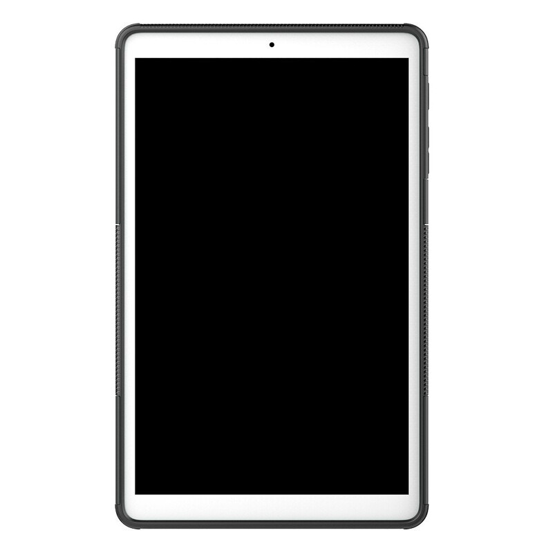 Samsung Galaxy Tab A 10.1 (2019) Ultra Tough SkalPlus Samsung Galaxy Tab A 10.1 (2019) Ultra Tough SkalPlus