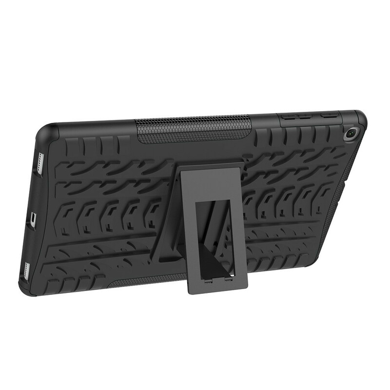Samsung Galaxy Tab A 10.1 (2019) Ultra Tough SkalPlus Samsung Galaxy Tab A 10.1 (2019) Ultra Tough SkalPlus