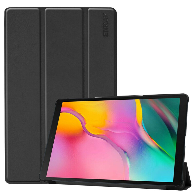 Smart SkalSamsung Galaxy Tab A 10.1 (2019) ENKAY