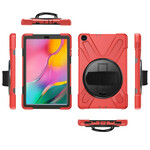 Samsung Galaxy Tab A 10.1 (2019) Ultra Tough X Design Case