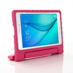 Samsung Galaxy Tab A 10.1 (2019) EVA Foam Skalför barn