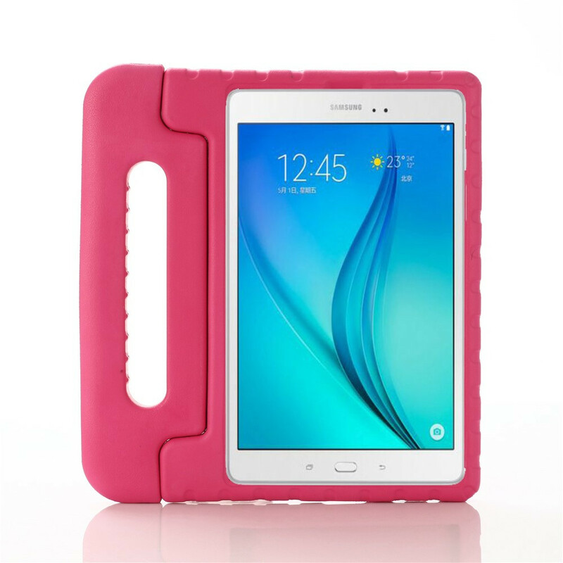 Samsung Galaxy Tab A 10.1 (2019) EVA Foam Skalför barn