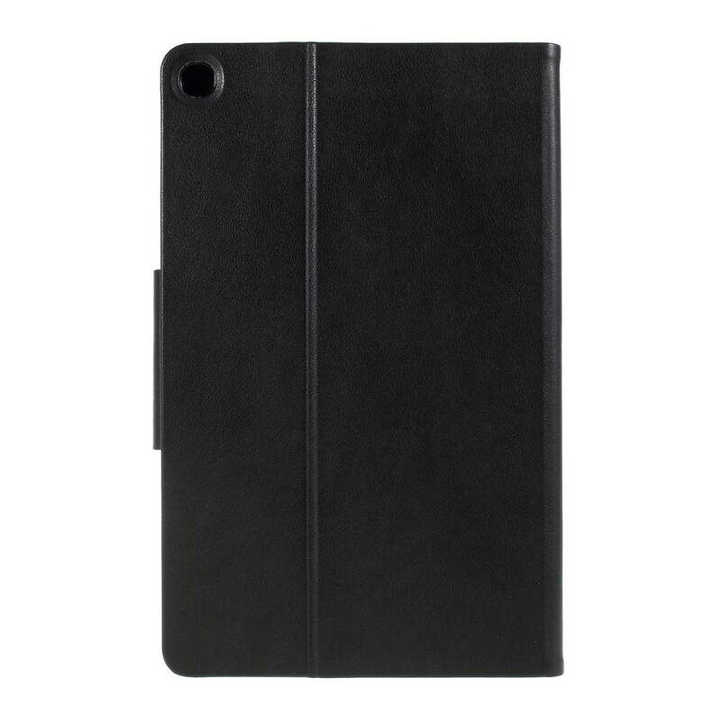 Samsung Galaxy Tab A 10.1 (2019) Hands Free Case