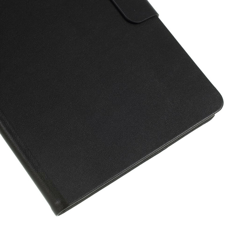 Samsung Galaxy Tab A 10.1 (2019) Hands Free Case