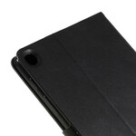 Samsung Galaxy Tab A 10.1 (2019) Hands Free Case