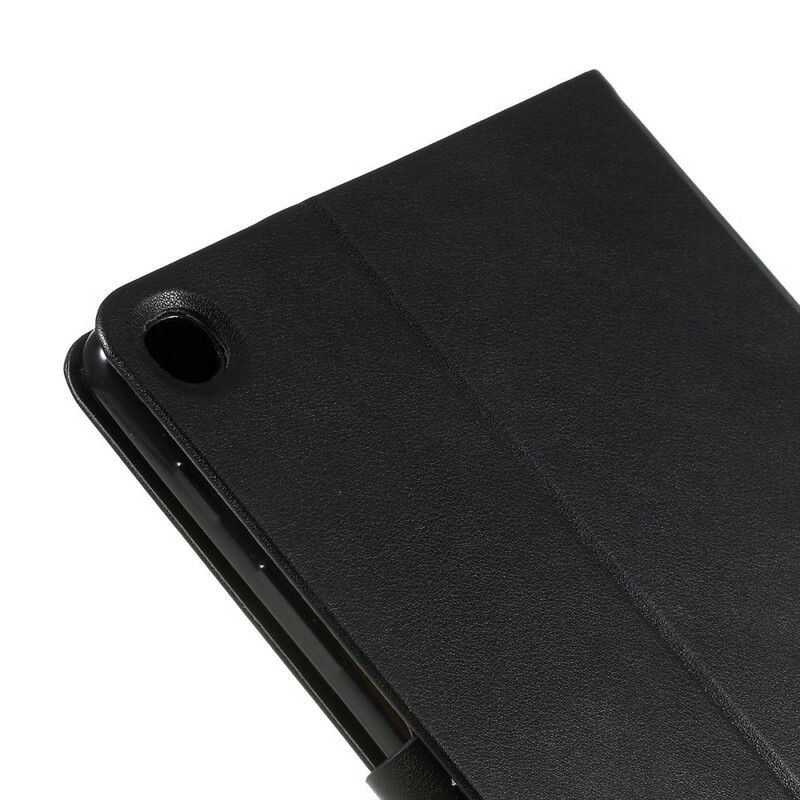 Samsung Galaxy Tab A 10.1 (2019) Hands Free Case