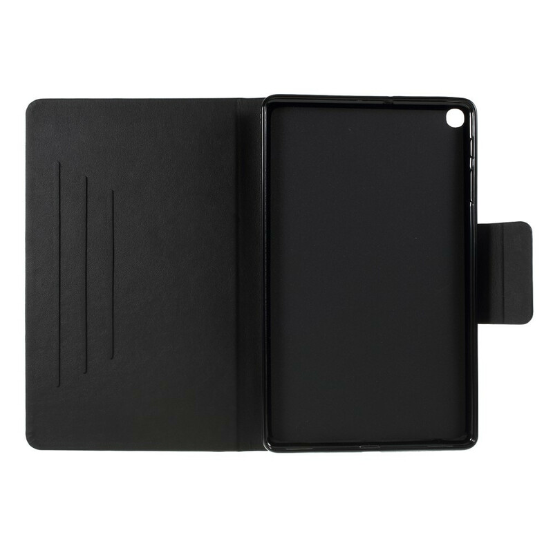 Samsung Galaxy Tab A 10.1 (2019) Hands Free Case