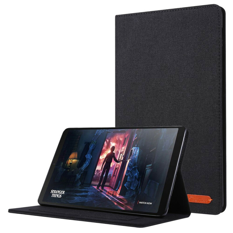 Samsung Galaxy Tab A 10.1 Case (2019) Fabric