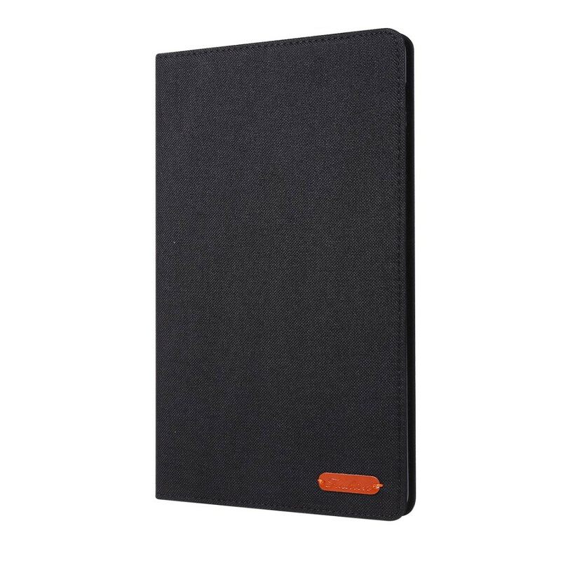 Samsung Galaxy Tab A 10.1 Case (2019) Fabric