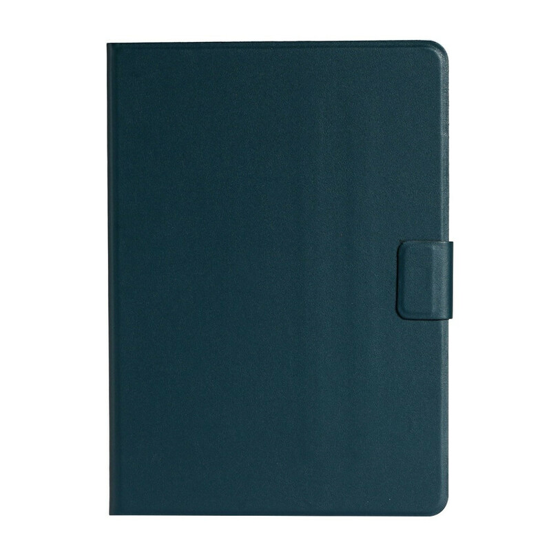 Samsung Galaxy Tab A 10.1 (2019) fodral Classic Leatherette